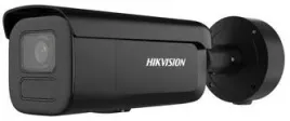 kamera-ip-hikvision-ds-2cd2686g2h-izs-2-8-12mm-ef-black