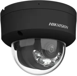 kamera-ip-hikvision-ds-2cd2183g2-lis2u-2-8mm-black