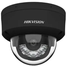 kamera-ip-hikvision-ds-2cd2147g2h-lisu-2-8mm-ef-black