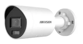 kamera-ip-hikvision-ds-2cd2087g2h-liu-sl-2-8mm-ef
