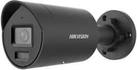 kamera-ip-hikvision-ds-2cd2047g2h-liu-sl-2-8-ef-black