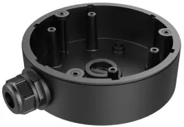 adapter-hikvision-ds-1280zj-dm21-black