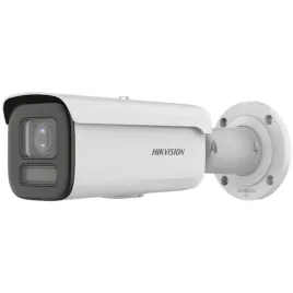 kamera-ip-hikvision-ds-2cd2647g2ht-lizs-2-8-12mm-ef