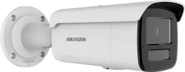 kamera-ip-hikvision-ds-2cd2t83g2-2li-2-8mm