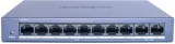 switch-hikvision-ds-xs0110-p-polish-pl