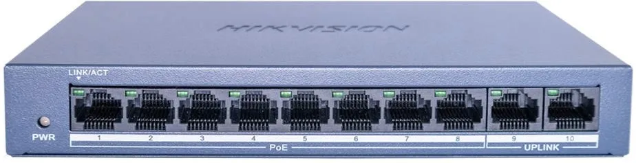 switch-hikvision-ds-xs0110-p-polish-pl