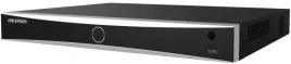 rejestrator-ip-hikvision-ds-7608nxi-k2-d