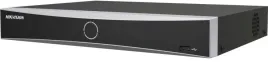 rejestrator-ip-hikvision-ds-7608nxi-k1-d