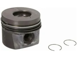 tlok-mercedes-klasa-e-w210-2-9-s210-2-9-vf210-2-9-klasa-g-w461-2-9
