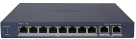 switch-poe-hikvision-ds-3e1510p-ei-o-std-linkvu