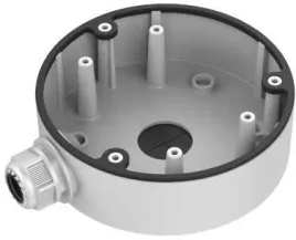 adapter-hikvision-ds-1280zj-dm21