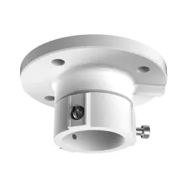 uchwyt-hikvision-ds-1663zj