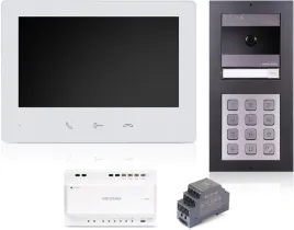 wideodomofon-hikvision-ds-kis704ey-acw2-aluminium