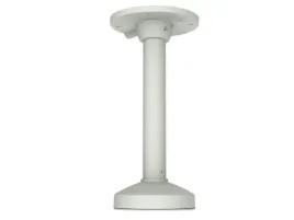 uchwyt-hikvision-ds-1271zj-130-trl