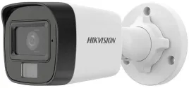 kamera-ip-hikvision-ds-2cd1041g2-liu-2-8mm-pl