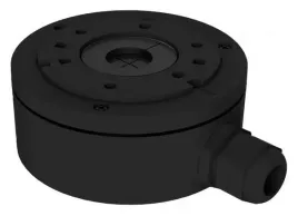 adapter-hikvision-ds-1280zj-xs-czarny