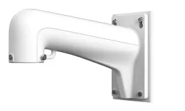 uchwyt-scienny-hikvision-ds-1602zj