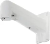 uchwyt-scienny-hikvision-ds-1602zj-stan-nowy