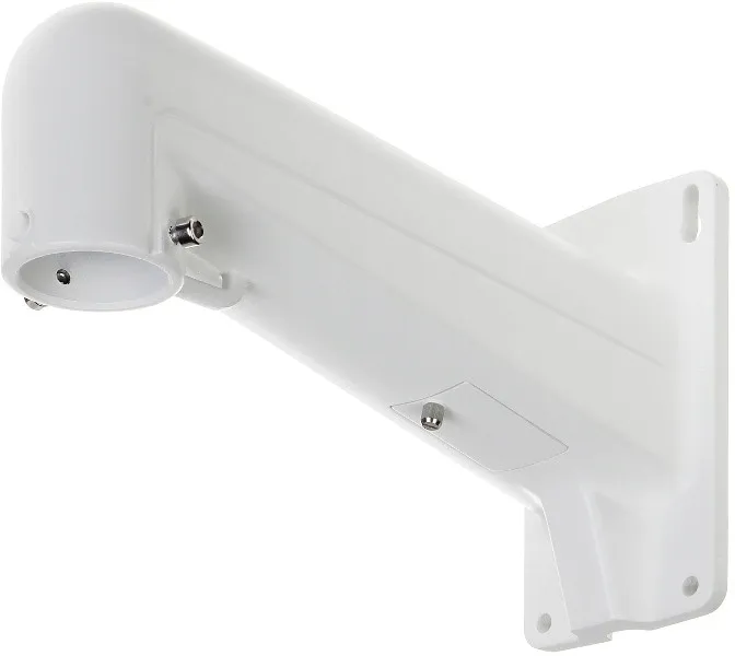 uchwyt-scienny-hikvision-ds-1602zj-stan-nowy