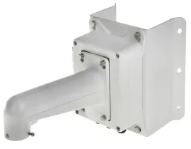 uchwyt-hikvision-ds-1602zj-box-corner