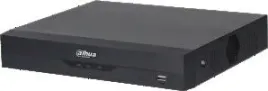 rejestrator-5w1-dahua-xvr5108hs-i3-t