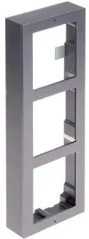 ramka-montazowa-hikvision-ds-kd-acw3