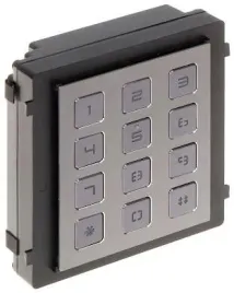 modul-klawiatury-hikvision-ds-kd-kp