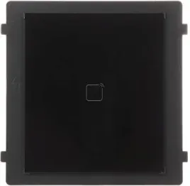 modul-czytnika-zblizeniowego-125khz-hikvision-ds-kd-e