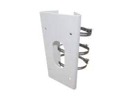 uchwyt-hikvision-ds-1475zj-sus