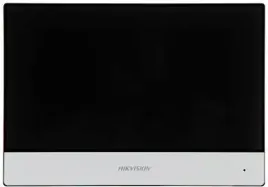 monitor-wideodomofonu-hikvision-ds-kh6320-wte1