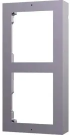 ramka-montazowa-natynkowa-hikvision-ds-kd-acw2