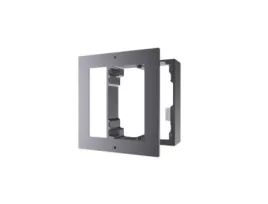 ramka-montazowa-hikvision-ds-kd-acw1