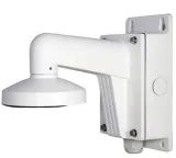 uchwyt-scienny-hikvision-ds-1272zj-110b