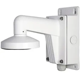 uchwyt-scienny-hikvision-ds-1272zj-110b