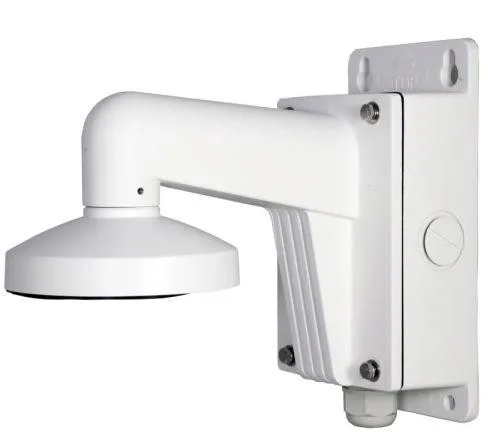 uchwyt-scienny-hikvision-ds-1272zj-110b