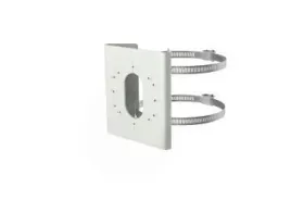 uchwyt-hikvision-ds-1275zj-s-sus