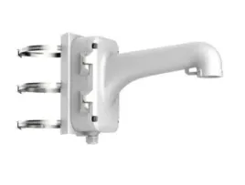 uchwyt-do-kamery-ptz-hikvision-ds-1604zj-pole
