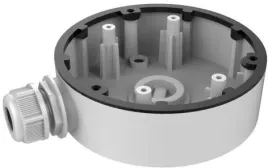 puszka-hikvision-ds-1280zj-dm46-do-kamer-serii-ds-2cd25xx