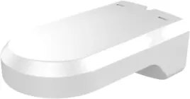 uchwyt-scienny-hikvision-ds-1294zj-pt