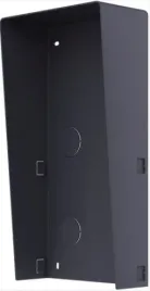 daszek-ochronny-do-wideodomofonu-hikvision-ds-kabd8003-rs2