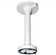 uchwyt-sufitowy-hikvision-ds-1471zj-155