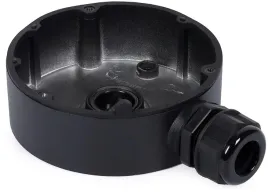 uchwyt-hikvision-ds-1280zj-dm18-czarny