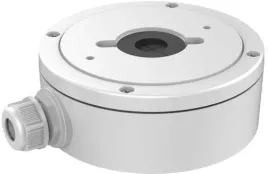 puszka-hikvision-ds-1280zj-dm22