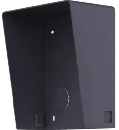 daszek-do-wideodomofonu-ds-kabd8003-rs1-hikvision