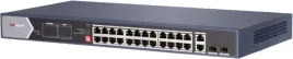 switch-poe-hikvision-ds-3e0528hp-e