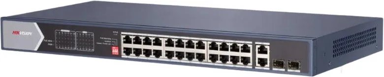 switch-poe-hikvision-ds-3e0528hp-e