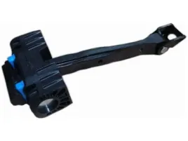 ogranicznik-drzwi-audi-q2-ga-16-20