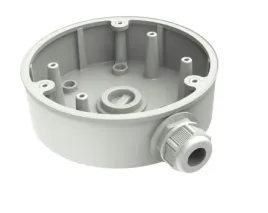 adapter-hikvision-ds-1280zj-pt6