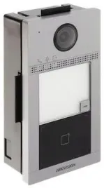 stacja-bramowa-hikvision-ds-kv8113-wme1-c-flush