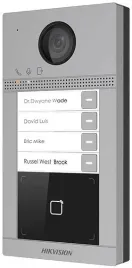 panel-bramowy-hikvision-ds-kv8413-wme1-c-surface